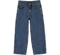 Aiden Pants